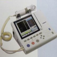 計算機軟件與硬件開發(fā)的協(xié)同演進