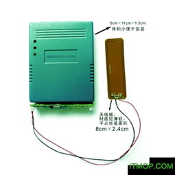 智卓居民身份證閱讀器驅(qū)動程序與軟件下載指南