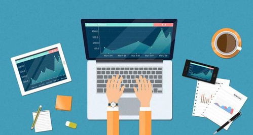 軟件開發(fā) 定義、就業(yè)前景及其與硬件開發(fā)的聯(lián)系