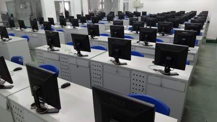 含金量最高的4門理工科“王牌專業(yè)”，畢業(yè)好就業(yè)，薪資可不低！