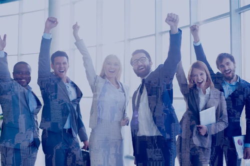 第八屆智博會(huì)參展企業(yè)巡禮 騰翔科技，以教育為基，軟件硬件并駕齊驅(qū)