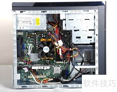 電腦故障10種快速解決法，涵蓋計(jì)算機(jī)軟硬件的開發(fā)技巧